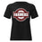 Lewisville High School Farmers Women's Relaxed Fit T-shirt 011