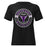 Morton Ranch High School Mavericks Women's Relaxed Fit T-shirt 239