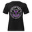 Morton Ranch High School Mavericks Women's Relaxed Fit T-shirt 215