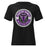 Morton Ranch High School Mavericks Women's Relaxed Fit T-shirt 203