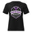 Morton Ranch High School Mavericks Women's Relaxed Fit T-shirt 209