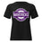Morton Ranch High School Mavericks Women's Relaxed Fit T-shirt 011