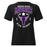 Morton Ranch High School Mavericks Women's Relaxed Fit T-shirt 213