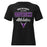 Morton Ranch High School Mavericks Women's Relaxed Fit T-shirt 034