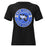 New Caney High School Eagles Women's Relaxed Fit T-shirt 239