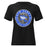 New Caney High School Eagles Women's Relaxed Fit T-shirt 224