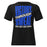 New Caney High School Eagles Women's Relaxed Fit T-shirt 241