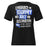 New Caney High School Eagles Women's Relaxed Fit T-shirt 232
