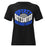 New Caney High School Eagles Women's Relaxed Fit T-shirt 242