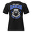 New Caney High School Eagles Women's Relaxed Fit T-shirt 213