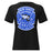 New Caney High School Eagles Women's Relaxed Fit T-shirt 207