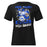 New Caney High School Eagles Women's Relaxed Fit T-shirt 205