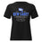 New Caney High School Eagles Women's Relaxed Fit T-shirt 217