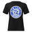 New Caney High School Eagles Women's Relaxed Fit T-shirt 220