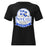 New Caney High School Eagles Women's Relaxed Fit T-shirt 219