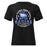 New Caney High School Eagles Women's Relaxed Fit T-shirt 206