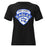 New Caney High School Eagles Women's Relaxed Fit T-shirt 221