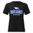 New Caney High School Eagles Women's Relaxed Fit T-shirt 202