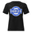 New Caney High School Eagles Women's Relaxed Fit T-shirt 011