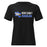 New Caney High School Eagles Women's Relaxed Fit T-shirt 200
