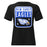New Caney High School Eagles Women's Relaxed Fit T-shirt 001