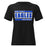 New Caney High School Eagles Women's Relaxed Fit T-shirt 098