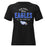 New Caney High School Eagles Women's Relaxed Fit T-shirt 040