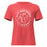 Katy High School Tigers Women's Relaxed Fit T-shirt 214