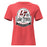 Lake Travis High School Cavaliers Women's Relaxed Fit T-shirt 219