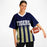 Klein Collins Tigers Football Spirit Jersey 14