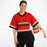 Caney Creek Panthers Football Jersey 10