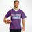 Oak Ridge War Eagles Football Jersey 18