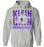 Klein Cain High School Hurricanes Sports Grey Hoodie 20