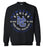 New Caney Eagles High School Black Sweatshirt 16