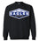 New Caney Eagles High School Black Sweatshirt 09