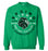 Spring High School Lions Green Sweatshirt 16