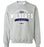 Tomball Memorial High School Wildcats Sports Grey Sweatshirt 44