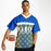 Klein High School Bearkats Football Jersey 15