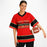 Caney Creek Panthers Football Jersey 13