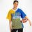 Klein High School Bearkats Football Jersey 31