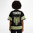 Conroe Tigers Football Jersey 13