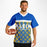 Klein High School Bearkats Football Jersey 15