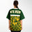 Klein Forest Eagles Football Jersey 15