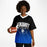 Dekaney Wildcats Football Jersey 05