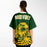 Klein Forest Eagles Football Jersey 17