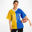 Klein High School Bearkats Football Jersey 04