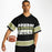 Conroe Tigers Football Jersey 13