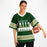 Cypress Falls Eagles Football Jersey 13