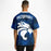 Dekaney Wildcats Football Jersey 22