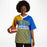 Klein High School Bearkats Football Jersey 31